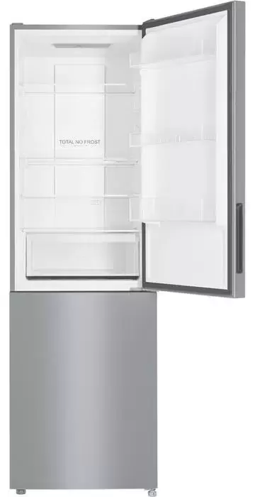 Холодильник Haier CEF535ASD