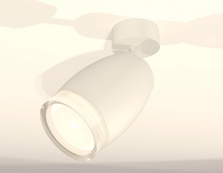 Спот Ambrella Light XM XM1122005