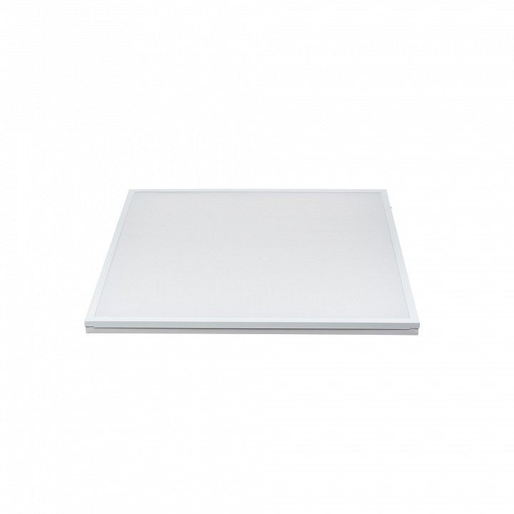 Светильник для потолка Армстронг Uniel ULP-6060 UL-00012028