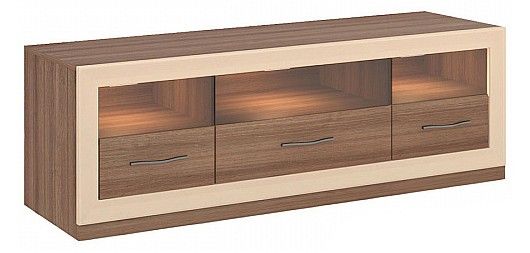 Тумба под ТВ Нобиле КА170 Тумба под ТВ Нобиле КА170