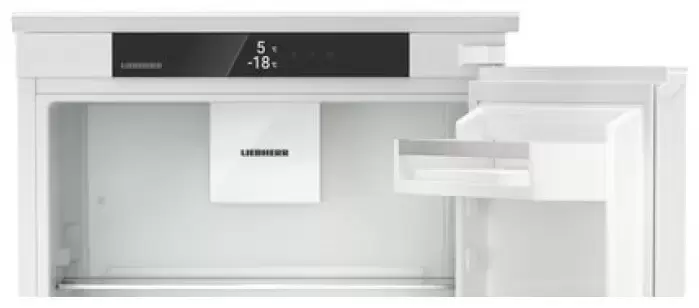 Встраиваемый холодильник Liebherr ICNSf 5103 Pure