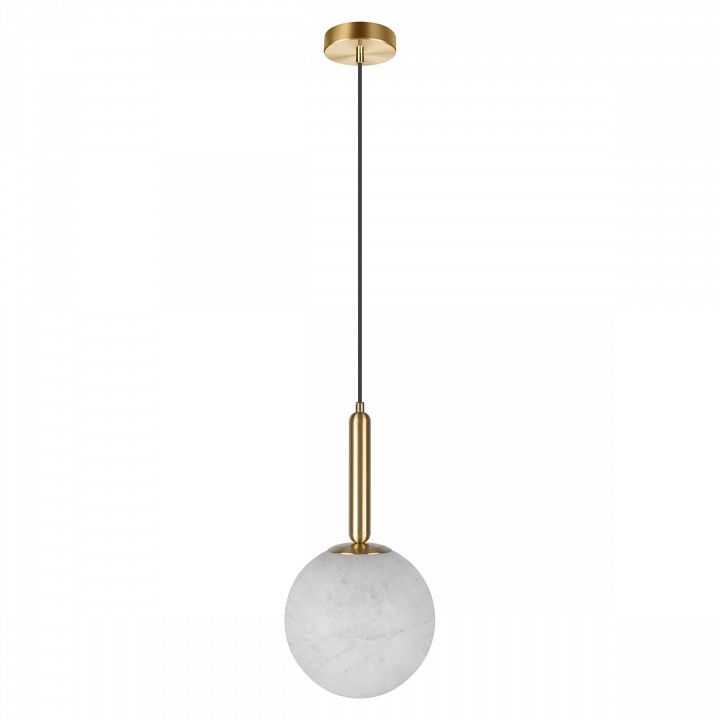Подвесной светильник Loft it Float 10429/200