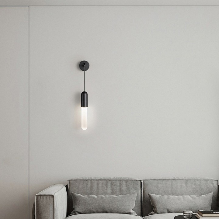 Бра Imperiumloft SIGLEIF sigleif-wall01