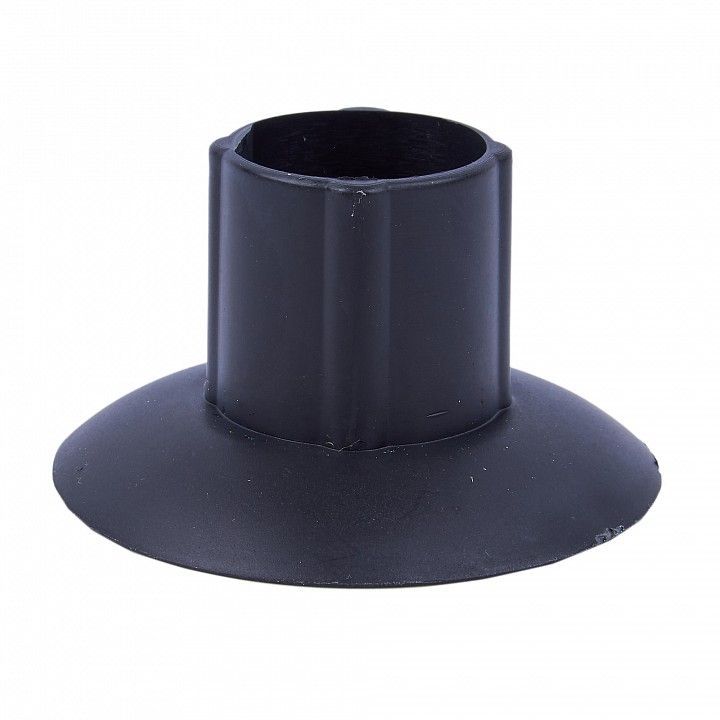Наземный низкий светильник Uniel USL-S UL-00012700