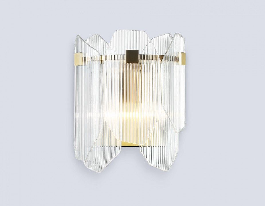 Накладной светильник Ambrella Light LH LH31257