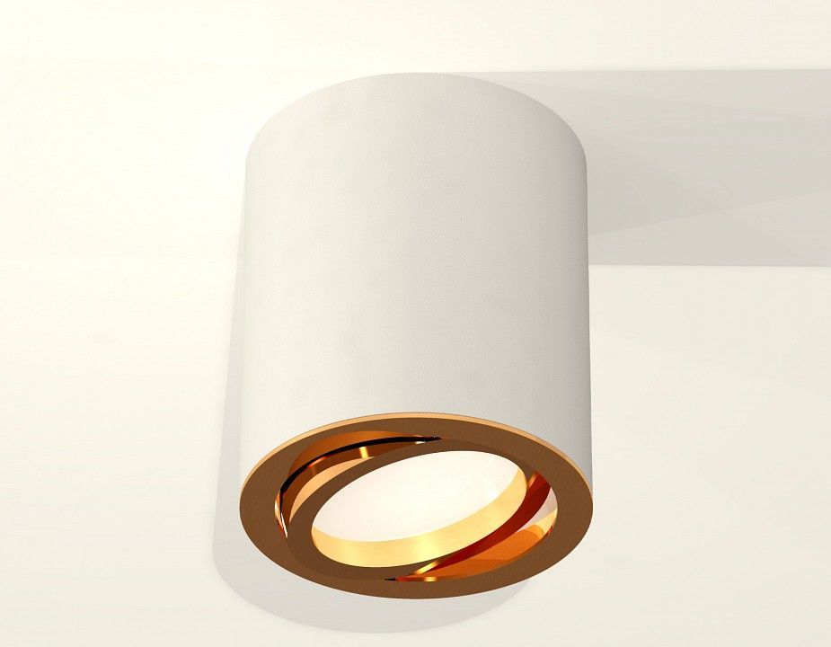 Накладной светильник Ambrella Light XS XS7421003
