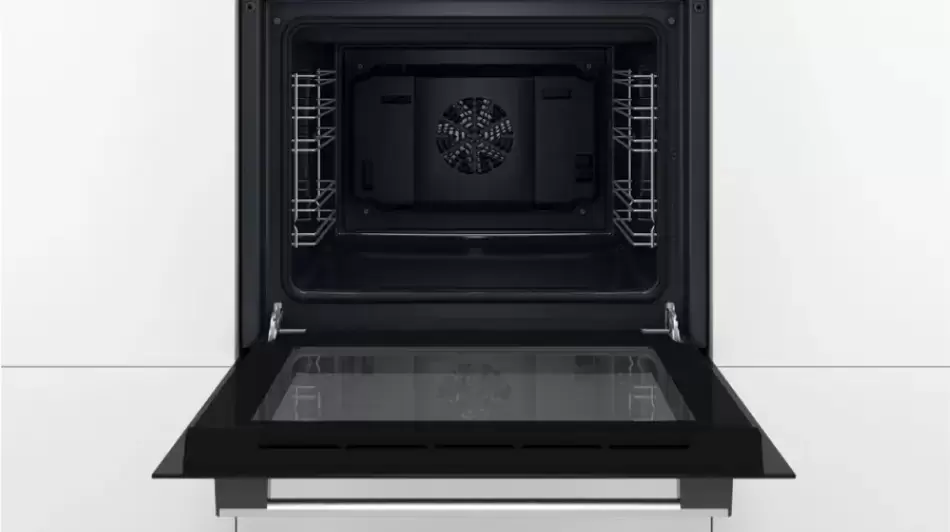 Духовой шкаф Bosch HBF010BR3S