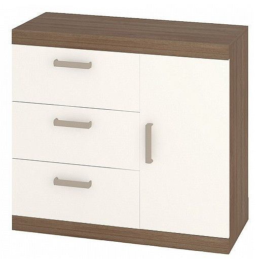 Тумба Toivo Км106 Тумба Toivo Км106