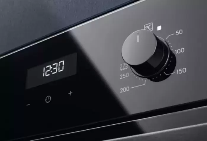 Духовой шкаф Electrolux OEE5C61Z