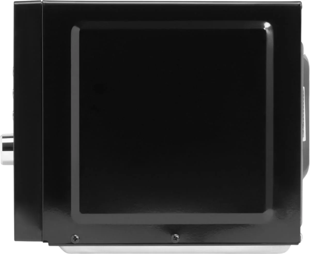 Микроволновая печь Hyundai HYM-D3033