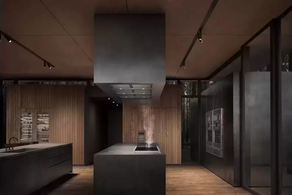 Варочная панель Gaggenau VI492113