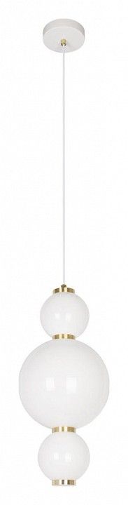 Подвесной светильник Loft it Pearls 10205/A