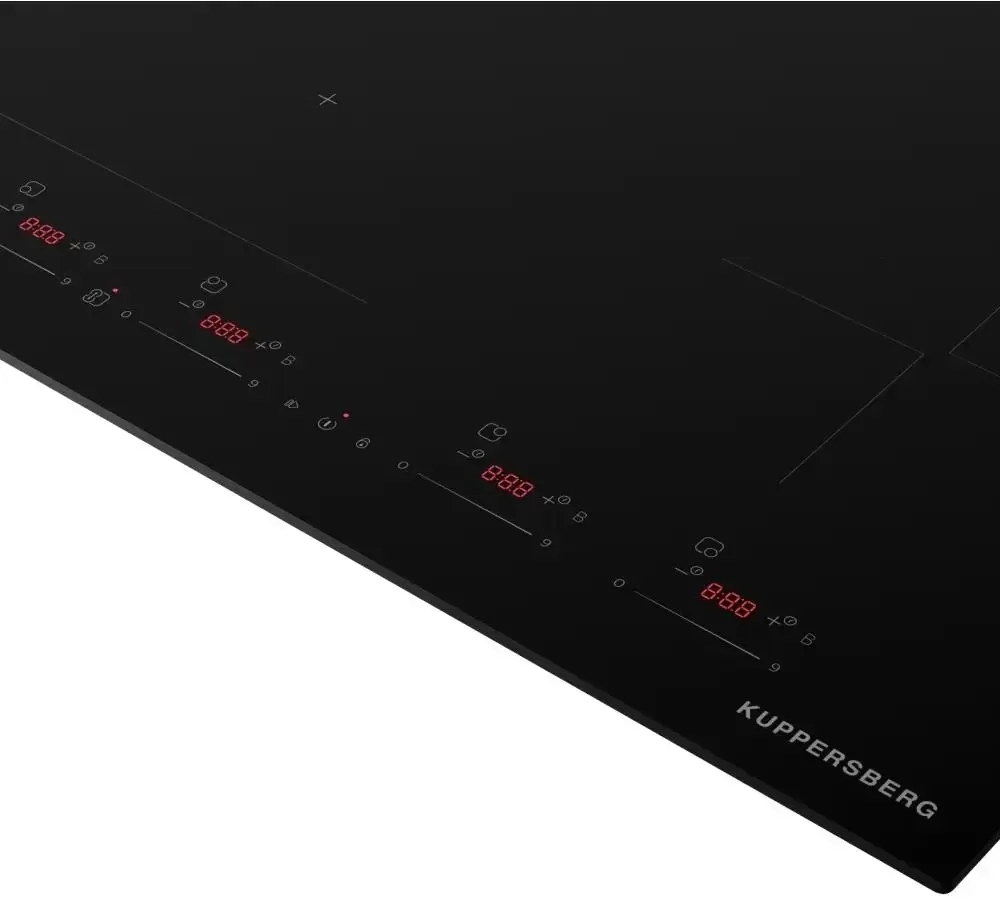 Варочная панель Kuppersberg ICI 616