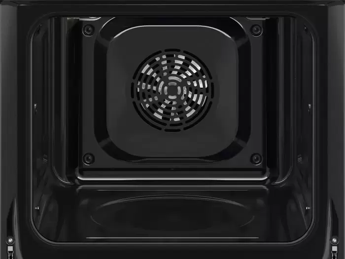 Духовой шкаф Electrolux EOF3H50BX
