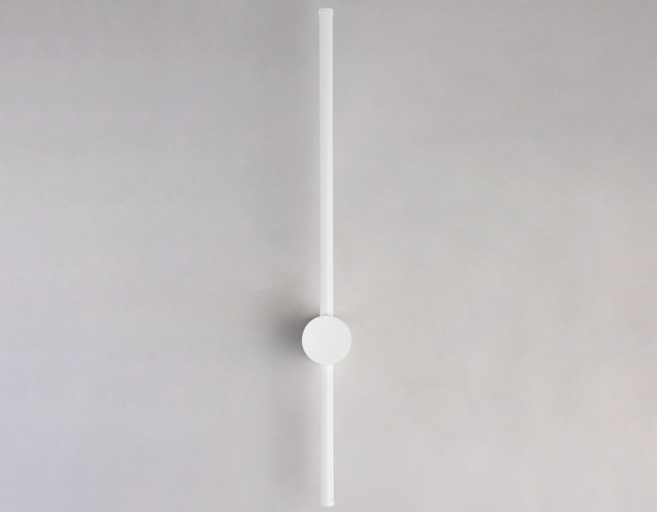 Бра Ambrella Light FL FL5201