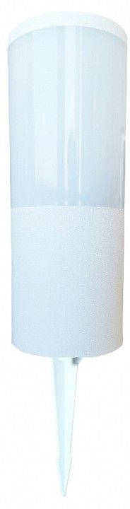 Наземный низкий светильник Fumagalli AMELIA DR2.572.000.WYE27