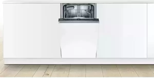 Встраиваемая посудомоечная машина Bosch SPV2HKX39E