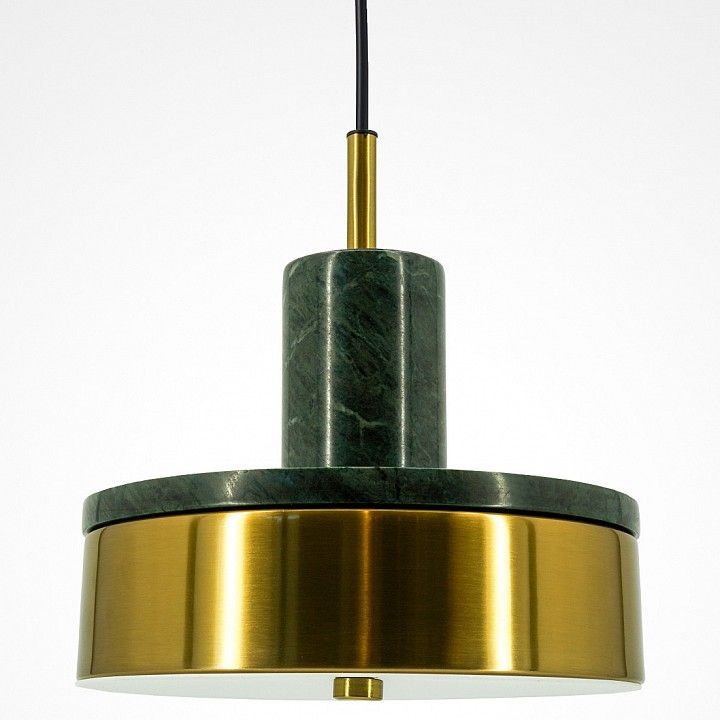 Подвесной светильник LIGHTERA Lucerne LE130L-23GRB