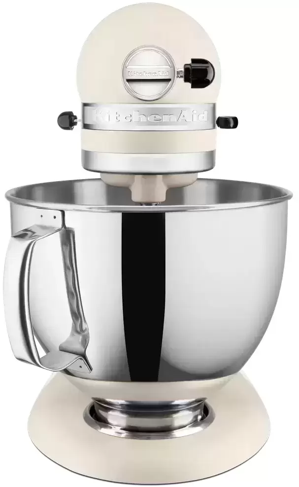Планетарный миксер KitchenAid 5KSM175PSEFL