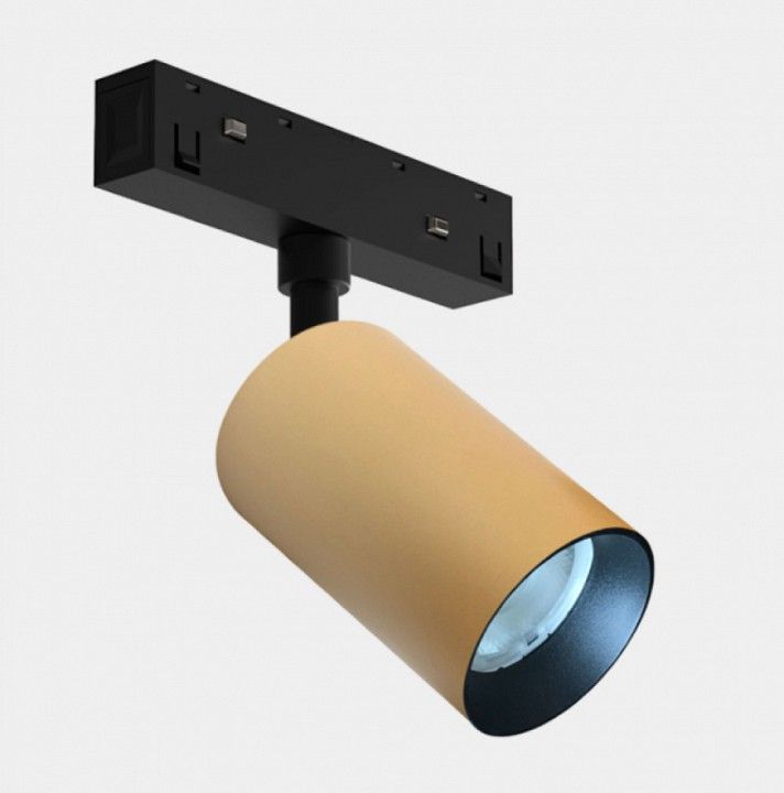 Светильник на штанге Lumker SY-LINK 00-00018979