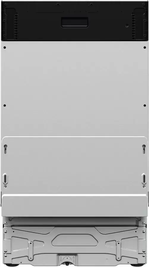 Встраиваемая посудомоечная машина Electrolux EKA12111L