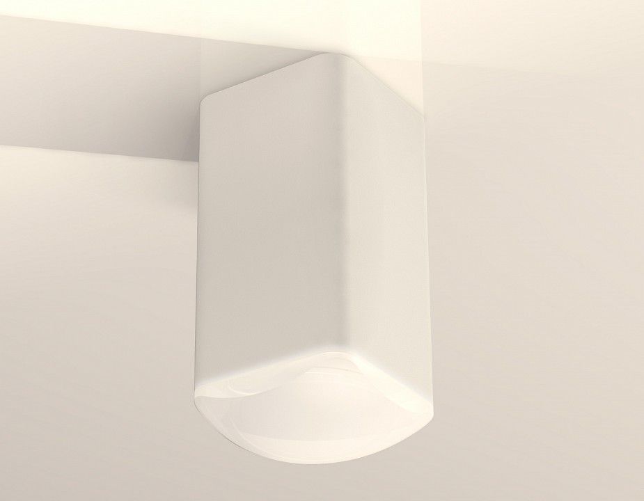 Накладной светильник Ambrella Light XS XS7820022