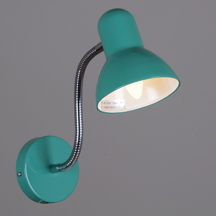 Бра Reluce 04001 04001-0.2-01 GN