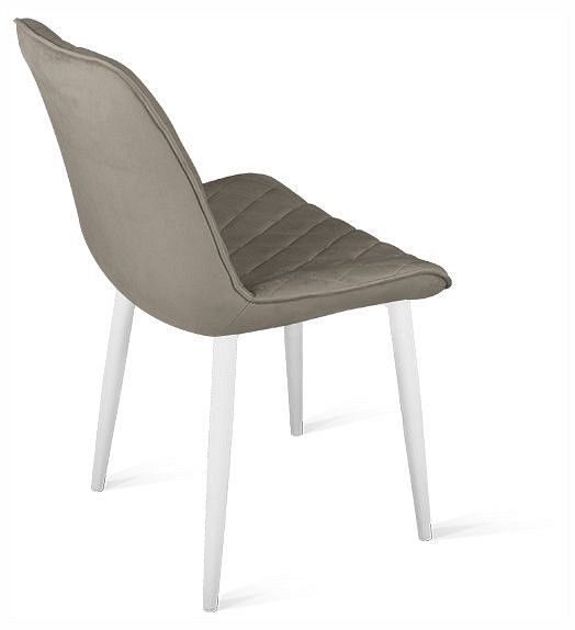 Стул ТРИЯ Oscar 173747, 79ef056a-f355-11ea-80dd-0a94ef069547#ea1ce762-f35b-11ea-80dd-0a94ef069547, 79ef056a-f355-11ea-80dd-0a94ef069547_ea1ce762-f35b-11ea-80dd-0a94ef069547