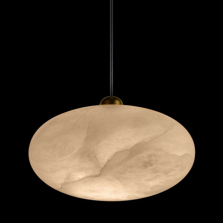 Подвесной светильник Loft it Galet 10409/L