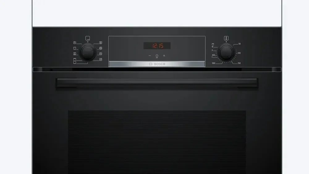 Духовой шкаф Bosch HBA534EB3