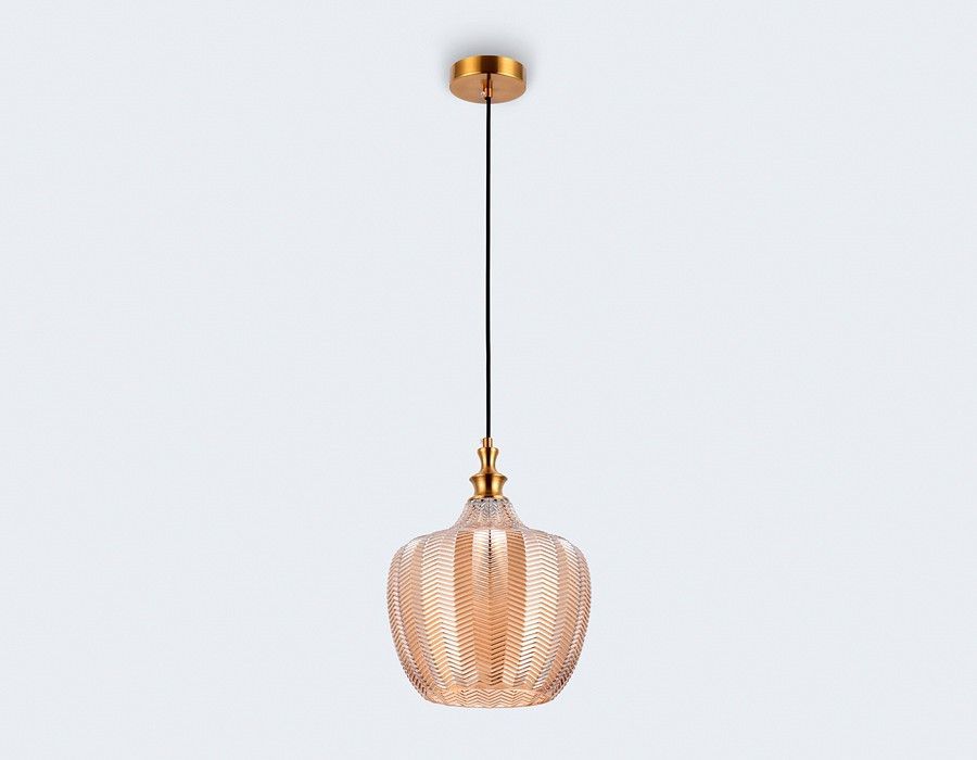 Подвесной светильник Ambrella Light TR TR3531