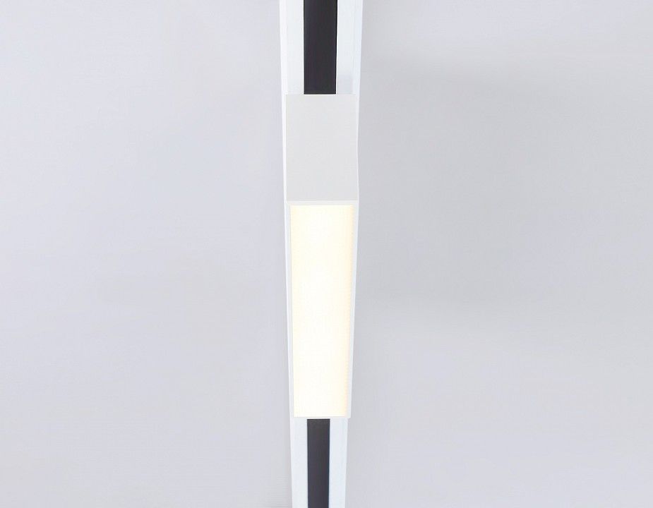 Светильник на штанге Ambrella Light GL GL6761