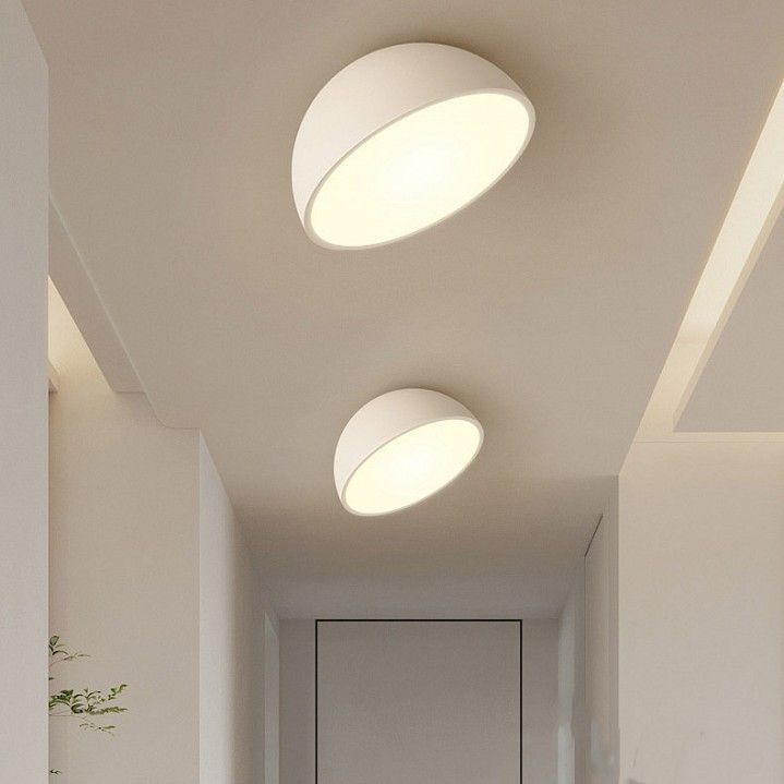 Накладной светильник Imperiumloft SELDEN selden01