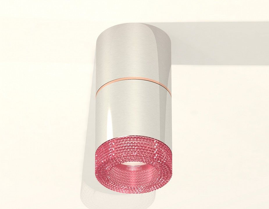Накладной светильник Ambrella Light XS XS7405082