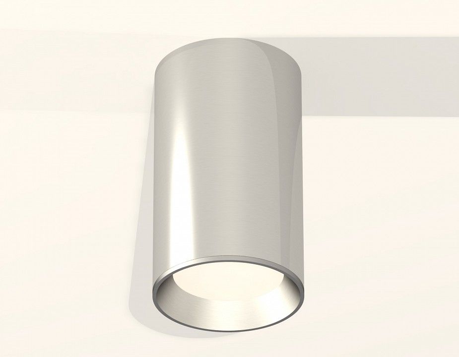 Накладной светильник Ambrella Light XS XS6325002