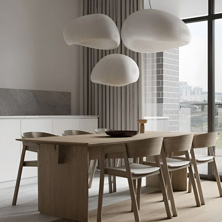 Подвесной светильник O-LUCE Gorro 11589021