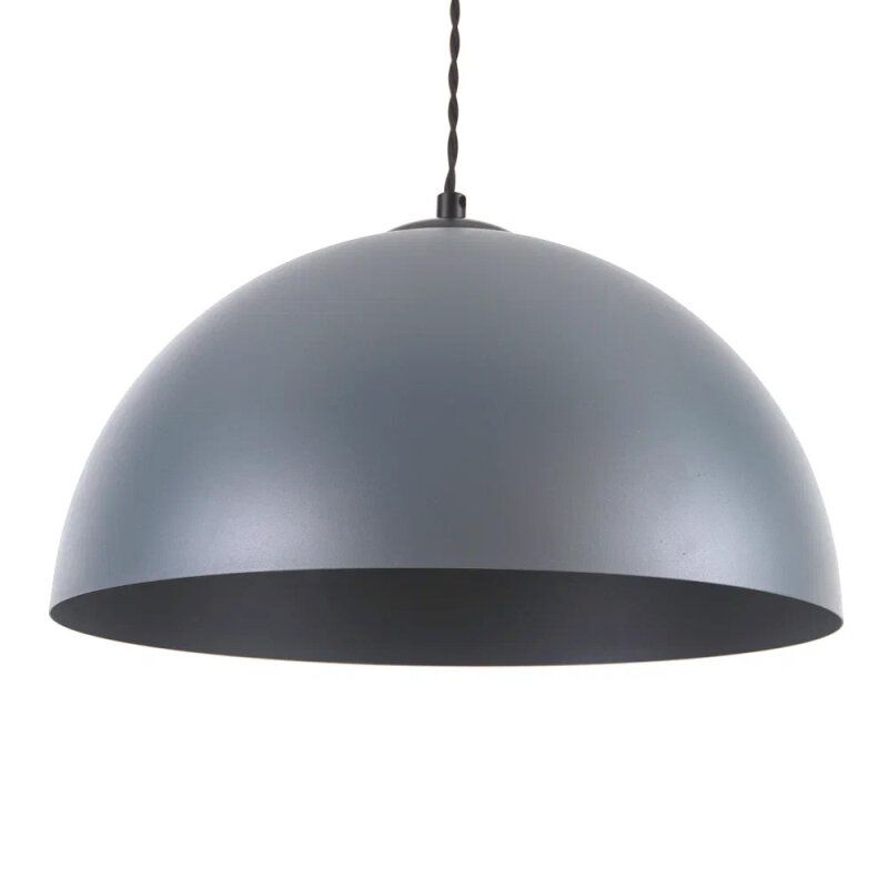 Подвесной светильник Lighthall Brill LH032055