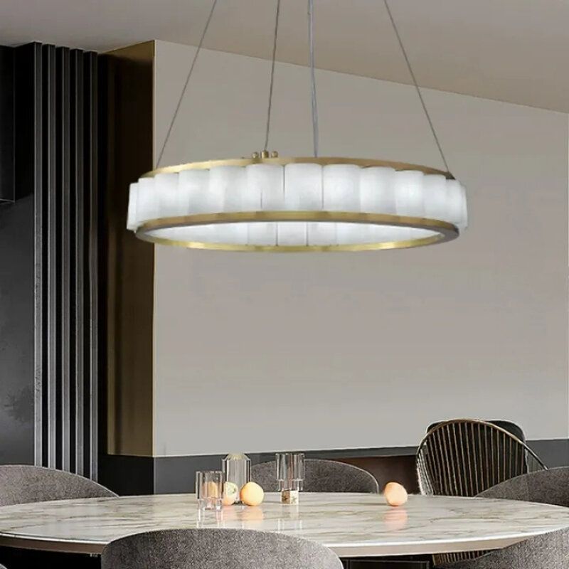 Подвесной светильник Imperiumloft  357200-32