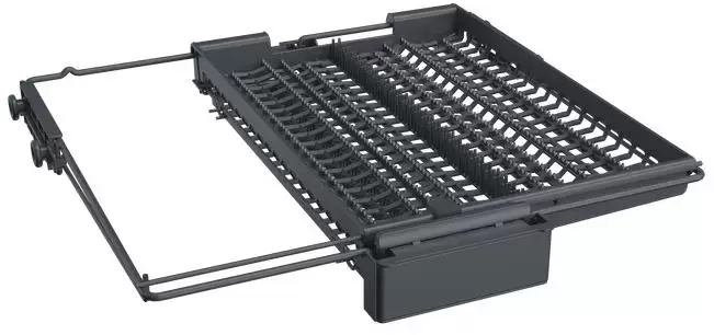 Встраиваемая посудомоечная машина Teka DFI 76950