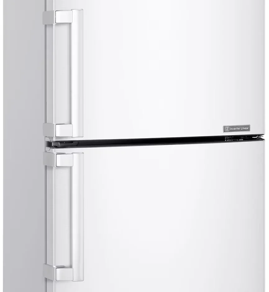 Холодильник LG GA-E499ZVQZ