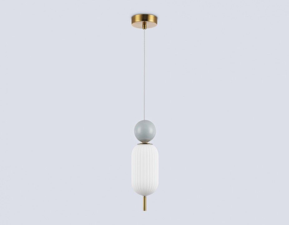 Подвесной светильник Ambrella Light LH LH53101