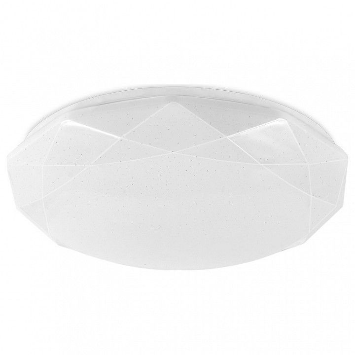 Накладной светильник Ambrella Light FF FF417