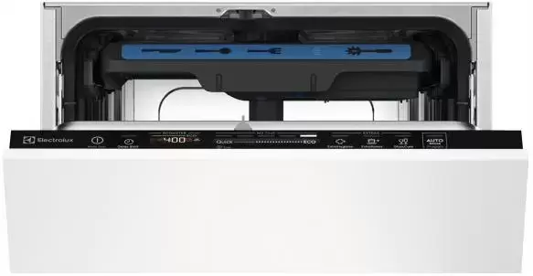 Встраиваемая посудомоечная машина Electrolux KEMB3301L
