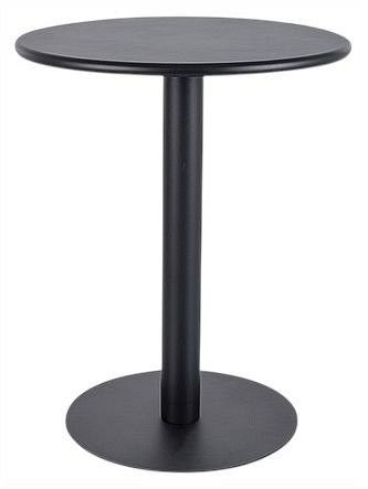 Стол барный Pub