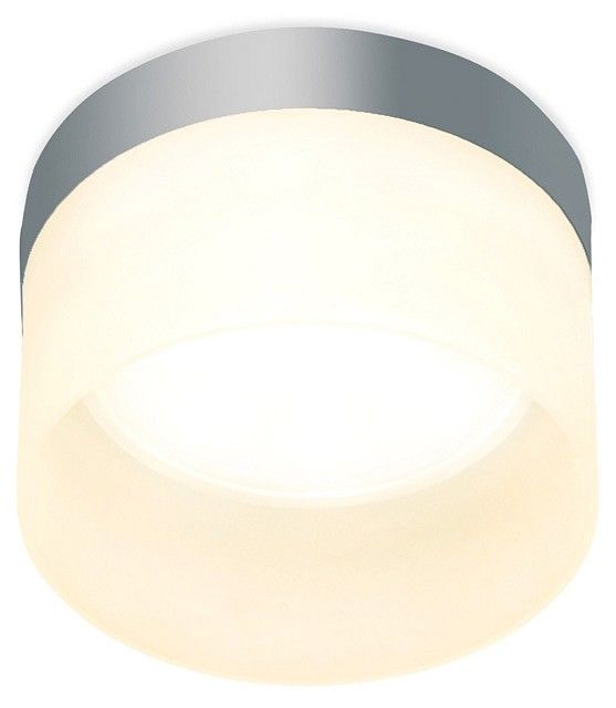 Встраиваемый светильник Ambrella Light TN TN651