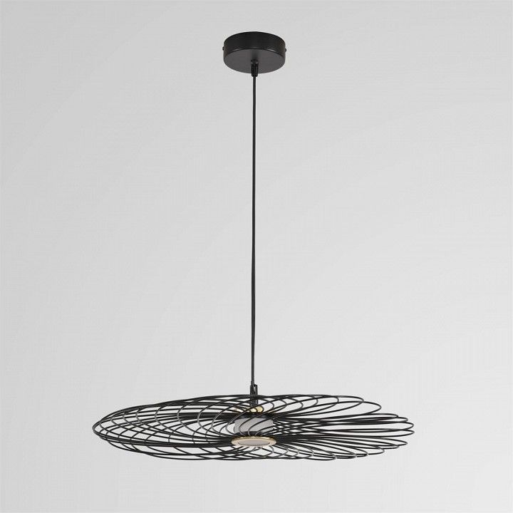 Подвесной светильник Lumion CAMOMILE 8379/10L