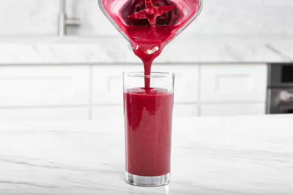 Стационарный блендер KitchenAid 5KSB4026ECA