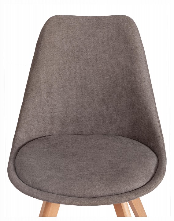 Стул Tulip Soft (mod. 053V)
