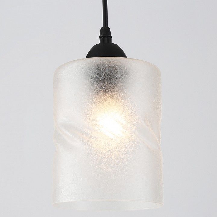 Подвесной светильник Ambrella Light TR TR3409