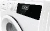 Стиральная машина Gorenje W1NHPI62SCS